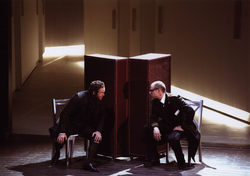 Don Giovanni Wien 2006 Don Giovanni Wien 2006