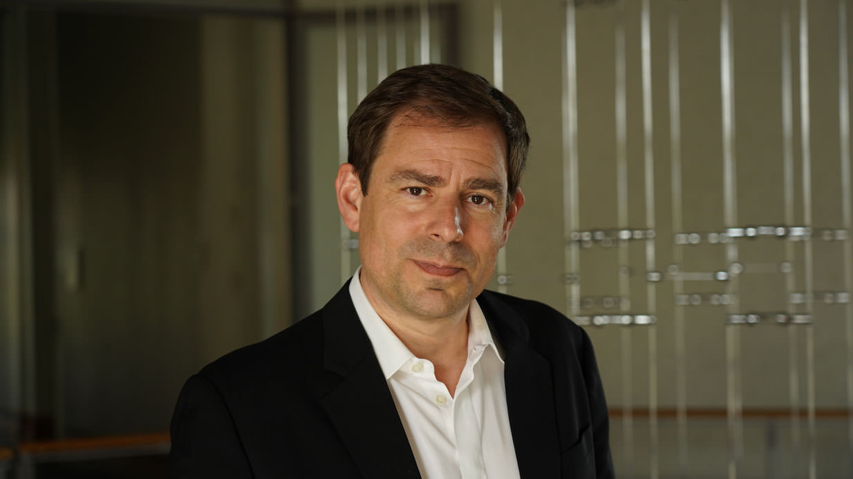Hanno-Mueller-Brachmann_C09830.jpg
