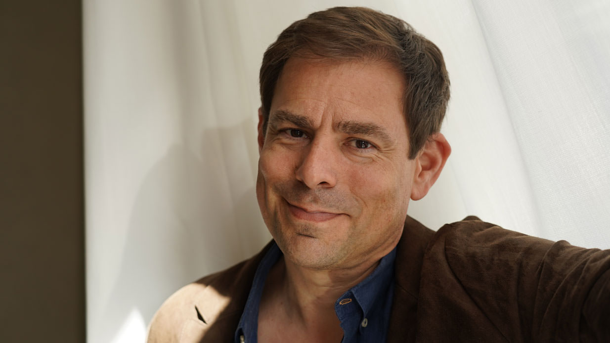 hanno-mueller-brachmann_C09758.jpg